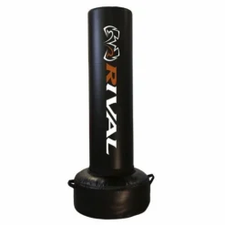 Rival Boxing Gear Rival Pro Free Standing Heavy Bag 230lb/104kg - 3XL