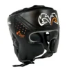 Rival Boxing Gear Protection Rival RHG10 Intelli-Shock Headgear