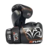 Rival Boxing Gear Rival RB1 Ultra Bag Gloves 2.0 2 Rival Boxing Gear Rival RB1 Ultra Bag Gloves 2.0