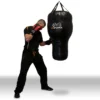 Rival Boxing Gear Punching Bags Rival Pro Angle Heavy Bag 75lb/34kg