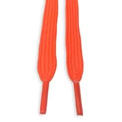 Rival Boxing Gear Rival RSX-Guerrero Boxing Boots Laces Footwear 12 Rival Boxing Gear Rival RSX-Guerrero Boxing Boots Laces Footwear