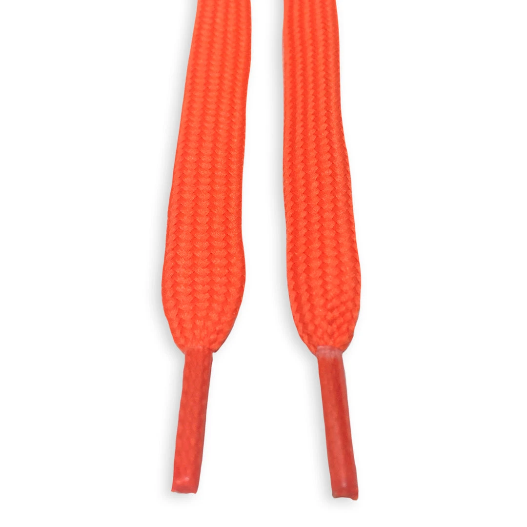 Rival Boxing Gear Rival RSX-Guerrero Boxing Boots Laces Footwear 6 Rival Boxing Gear Rival RSX-Guerrero Boxing Boots Laces Footwear