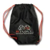Rival Boxing Gear Rival Sling Bag - Small Training Accessories