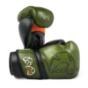 Rival Boxing Gear Rival RB80 Impulse Bag Gloves