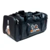 Rival Boxing Gear Training Accessories Rival RGB10 Gym Bag