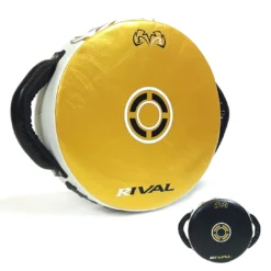 Rival Boxing Gear Rival RPS7 Fitness Plus Punch Shield Coach & Trainer