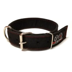 Rival Boxing Gear Punching Bags Rival Adjustable Heavy Bag Strap