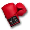 Rival Boxing Gear Rival Autograph Boxing Gloves - Synthetic Novelties 2 Rival Boxing Gear Rival Autograph Boxing Gloves - Synthetic Novelties