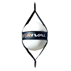 Rival Boxing Gear Rival Double End Bag - 8