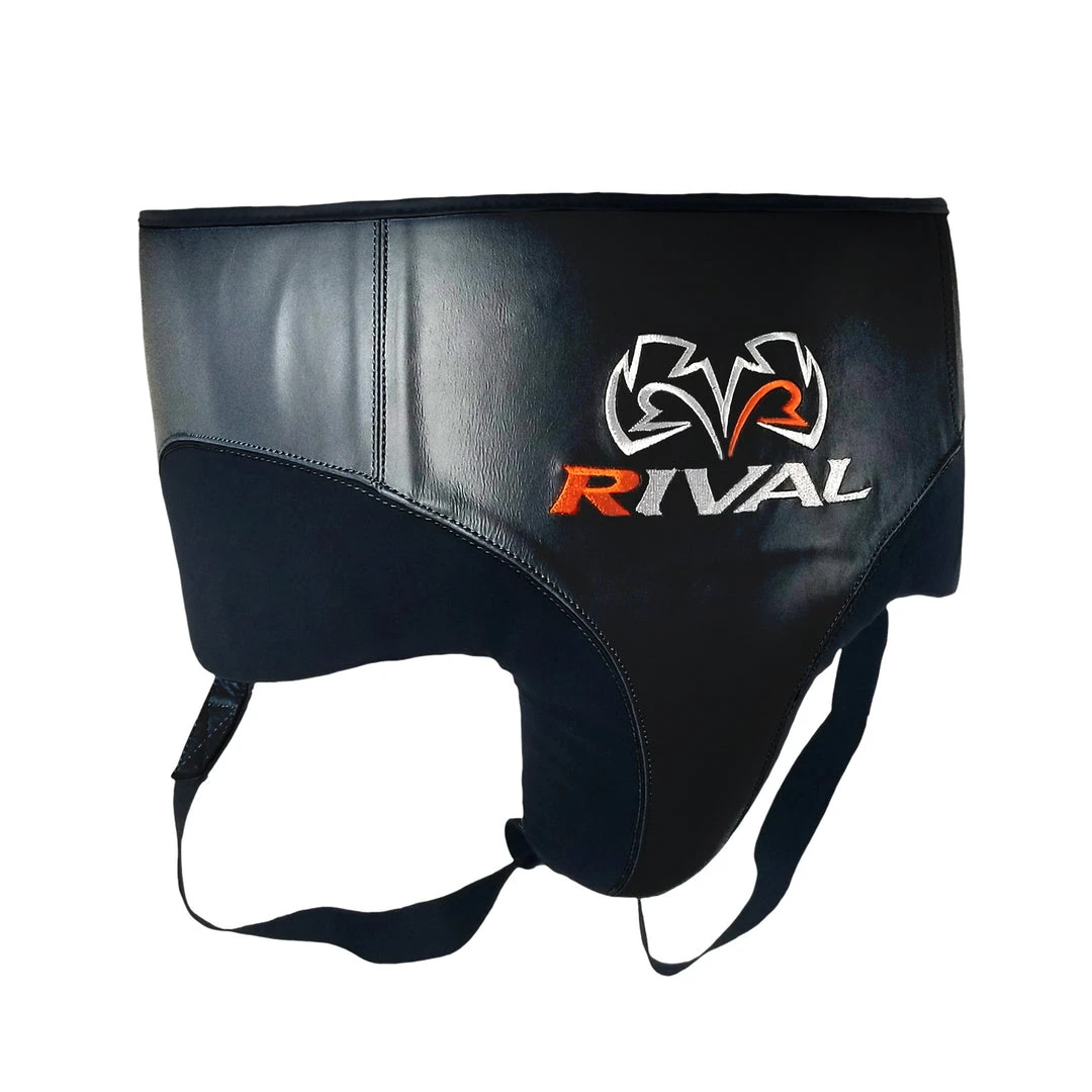 Rival Boxing Gear Rival RNFL10 Pro 360 Protector Protection 3 Rival Boxing Gear Rival RNFL10 Pro 360 Protector Protection