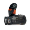 Rival Boxing Gear Rival RB5 Bag Mitts 2 Rival Boxing Gear Rival RB5 Bag Mitts