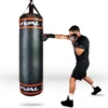 Rival Boxing Gear Rival Pro Heavy Bag 250lb/113kg
