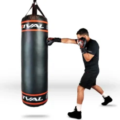 Rival Boxing Gear Rival Pro Heavy Bag 250lb/113kg