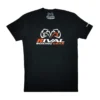 Rival Boxing Gear Apparel Rival Corpo T-Shirt