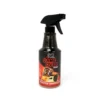 Rival Boxing Gear Gym Accessories Rival Game Over Sport Odor Eliminator - 500ml