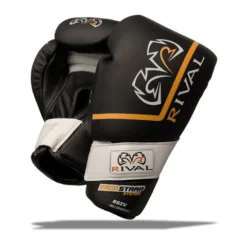 Rival Boxing Gear Rival RS2V Super Sparring Gloves