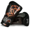 Rival Boxing Gear Rival RS11V Evolution Sparring Gloves 2 Rival Boxing Gear Rival RS11V Evolution Sparring Gloves