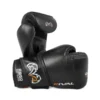 Rival Boxing Gear Rival RB50 Intelli-Shock Compact Bag Gloves 1 Rival Boxing Gear Rival RB50 Intelli-Shock Compact Bag Gloves