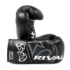 Rival Boxing Gear Rival RFX-Guerrero Pro Fight Gloves - SF-F