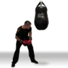 Rival Boxing Gear Punching Bags Rival Pro Universal Heavy Bag 60lb/27kg - Small