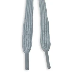 Rival Boxing Gear Rival RSX-Guerrero Boxing Boots Laces Footwear