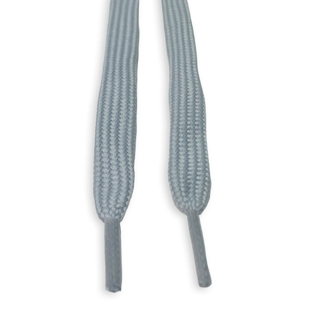 Rival Boxing Gear Rival RSX-Guerrero Boxing Boots Laces Footwear 3 Rival Boxing Gear Rival RSX-Guerrero Boxing Boots Laces Footwear