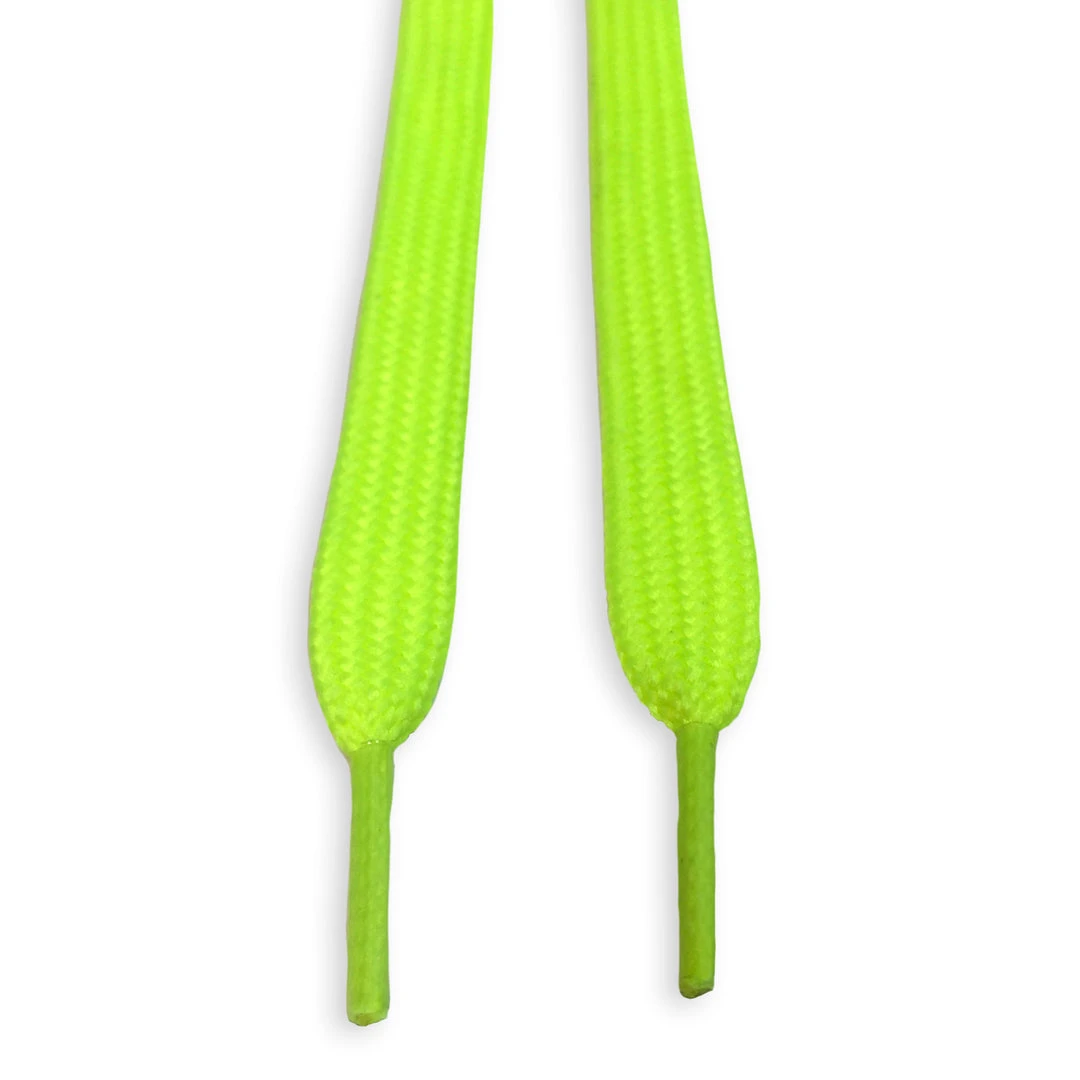 Rival Boxing Gear Rival RSX-Guerrero Boxing Boots Laces Footwear 5 Rival Boxing Gear Rival RSX-Guerrero Boxing Boots Laces Footwear