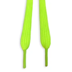 Rival Boxing Gear Rival RSX-One Boxing Boots Laces Footwear