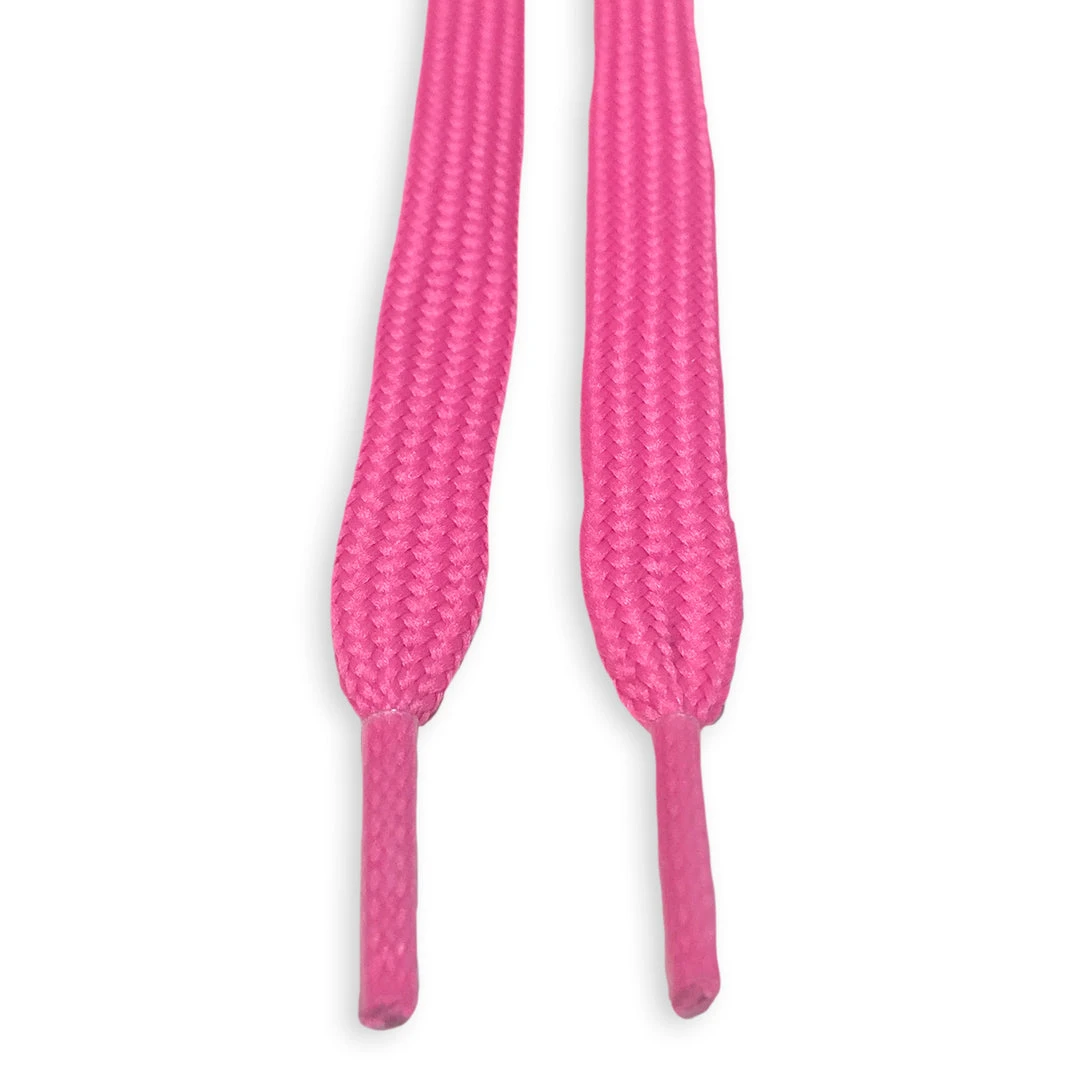 Rival Boxing Gear Rival RSX-Guerrero Boxing Boots Laces Footwear 4 Rival Boxing Gear Rival RSX-Guerrero Boxing Boots Laces Footwear