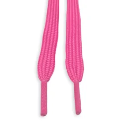 Rival Boxing Gear Rival RSX-One Boxing Boots Laces Footwear