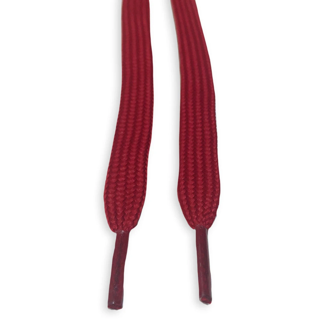 Rival Boxing Gear Rival RSX-Guerrero Boxing Boots Laces Footwear 7 Rival Boxing Gear Rival RSX-Guerrero Boxing Boots Laces Footwear