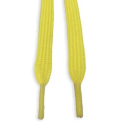 Rival Boxing Gear Rival RSX-Guerrero Boxing Boots Laces Footwear 14 Rival Boxing Gear Rival RSX-Guerrero Boxing Boots Laces Footwear