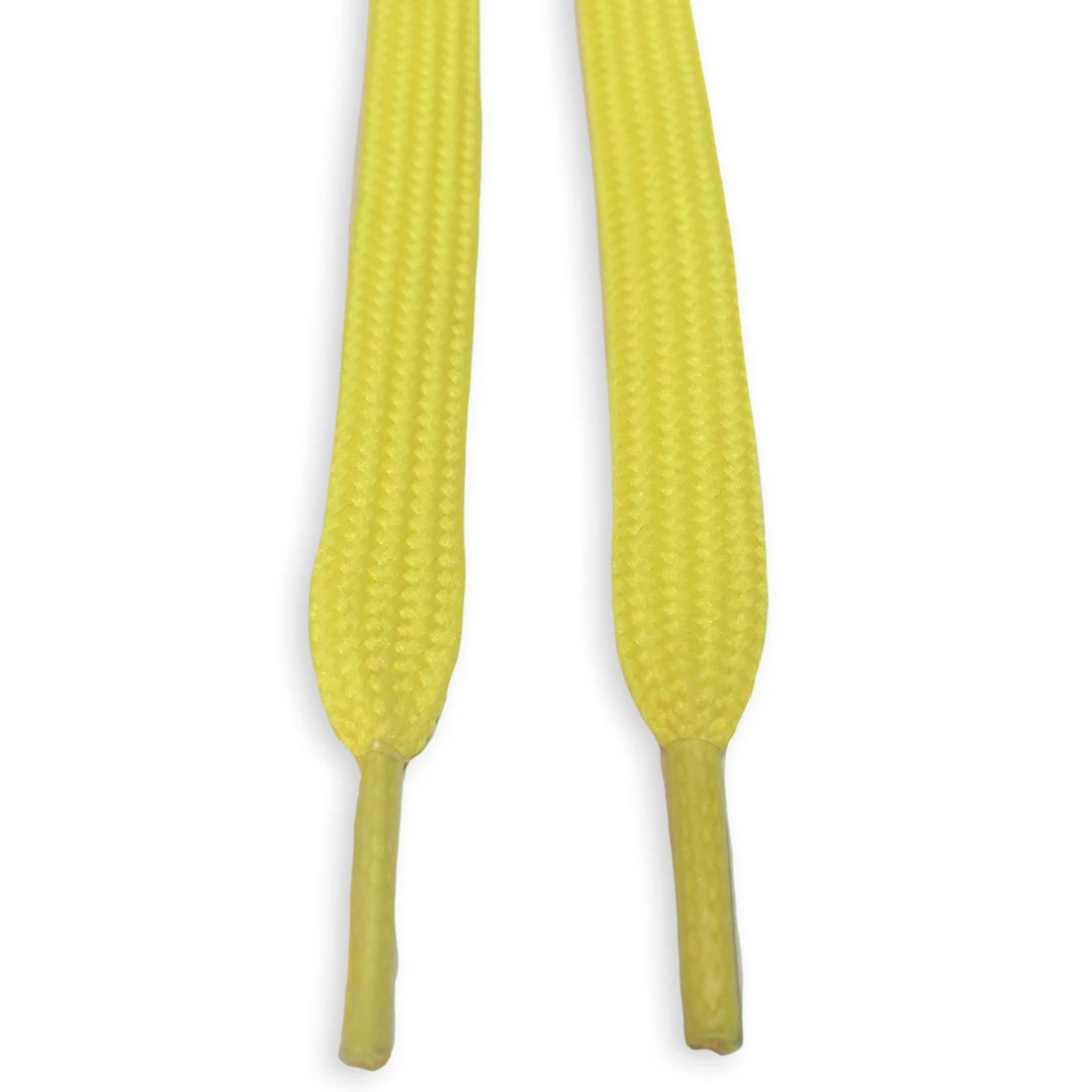 Rival Boxing Gear Rival RSX-Guerrero Boxing Boots Laces Footwear 8 Rival Boxing Gear Rival RSX-Guerrero Boxing Boots Laces Footwear