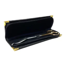 Rival Boxing Gear Coach & Trainer Rival Scissors - 8''