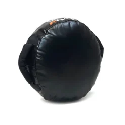 Rival Boxing Gear Rival Pro Punch Shield