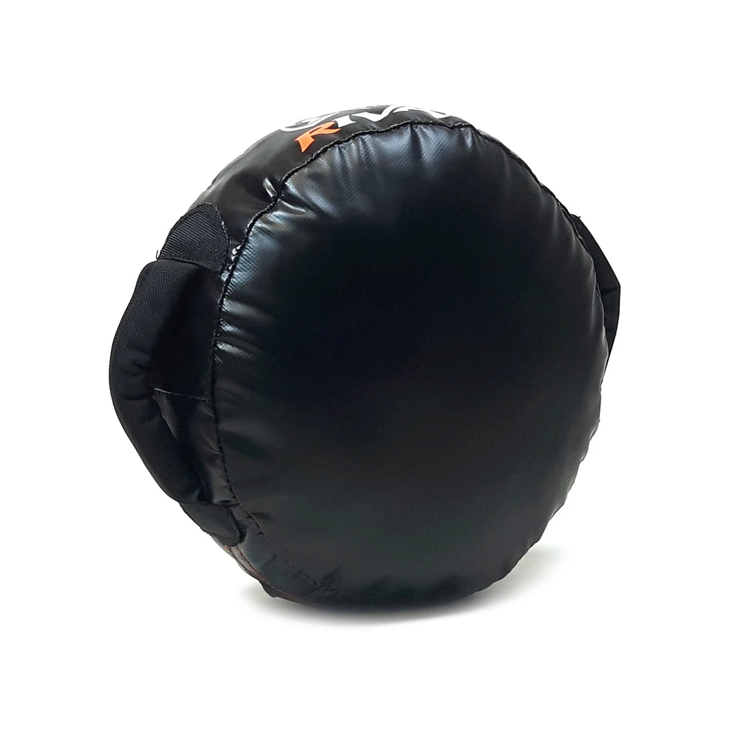 Rival Boxing Gear Rival Pro Punch Shield 3 Rival Boxing Gear Rival Pro Punch Shield