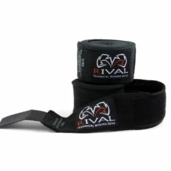 Rival Boxing Gear Rival Cotton Handwraps