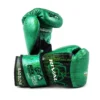 Rival Boxing Gear Rival RFX-Guerrero Intelli-Shock Bag Gloves Cyber Edition 2 Rival Boxing Gear Rival RFX-Guerrero Intelli-Shock Bag Gloves Cyber Edition