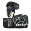 Rival Boxing Gear Rival RB2 Super Bag Gloves 2.0 1 Rival Boxing Gear Rival RB2 Super Bag Gloves 2.0