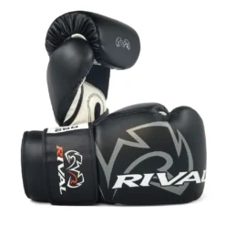 Rival Boxing Gear Rival RB2 Super Bag Gloves 2.0
