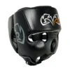 Rival Boxing Gear Protection Rival RHG20 Traditional Headgear
