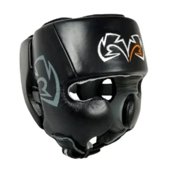 Rival Boxing Gear Protection Rival RHG20 Traditional Headgear