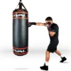 Rival Boxing Gear Rival Pro Heavy Bag 200lb/90kg