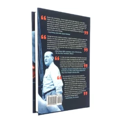 Hamilcar Publications Damage: The Untold Story Of Brain Trauma In Boxing