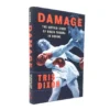 Hamilcar Publications Damage: The Untold Story Of Brain Trauma In Boxing 2 Hamilcar Publications Damage: The Untold Story Of Brain Trauma In Boxing