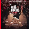 Promotional Novelties The Future Of Boxing - Deluxe Edition