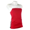 Rival Boxing Gear Rival Amateur Competition-Training Boxing Jersey