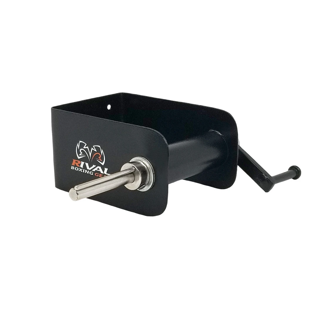 Rival Boxing Gear Rival Handwrap Roller 3 Rival Boxing Gear Rival Handwrap Roller