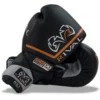 Rival Boxing Gear Rival RS1 Pro Sparring Gloves 1 Rival Boxing Gear Rival RS1 Pro Sparring Gloves