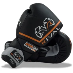 Rival Boxing Gear Rival RS1 Pro Sparring Gloves
